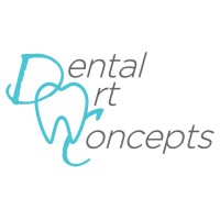 Dental Art Concepts PLLC logo - Similar company to Visiontech