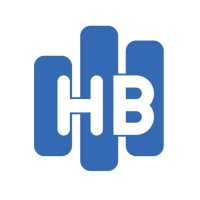 Grupo HB logo - Similar company to Grupo Hb México