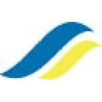 NCP Digital Family Office logo - Similar company to Mozatech-Energies