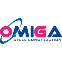 Qingdao Omiga Construction Engineering Co., Ltd. logo - Similar company to Polygonics Sas