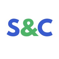 Sell & Chill logo - Similar company to Varnitech Software Private Limited