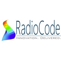 RadioCode