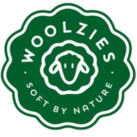 Woolzies Home Essentials logo - Similar company to Maptote