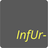 Informal Urbanism Research Hub @UniMelb logo - Similar company to Trace Visual Planning + Design