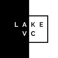 Lake Venture Capital logo - Similar company to Fgvcepe - Private Equity And Venture Capital Research Center