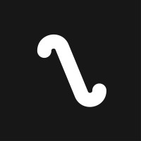 Newbond Lab logo - Similar company to Digibros