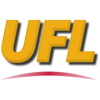 UFL Agency & Logistics logo - Similar company to Ufl Logistics Llc