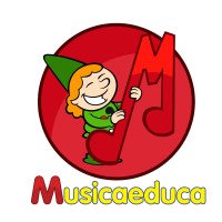 Musicaeduca