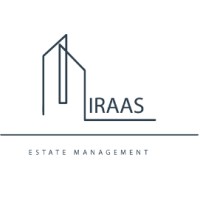 MiraasPk logo - Similar company to Digital Amicus