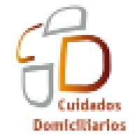 Cuidados Domiciliarios Mar del Plata logo - Similar company to Digicanola