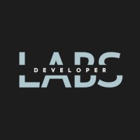 Developer Labs AI logo - Similar company to Developer Ai