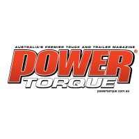 PowerTorque magazine logo - Similar company to Elre  (Evolving Leadership In Real Estate)