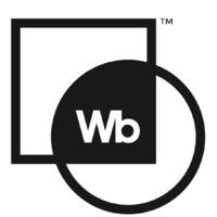 WeBuild Stuff logo - Similar company to Webuild Global