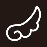 Fairy Cat Publishing logo - Similar company to Langrove Publishing