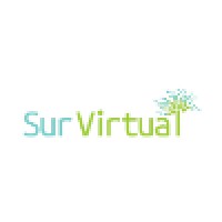 Survirtual.Cl