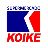 Supermercado Koike LTDA logo - Similar company to Zoffi Supermercado Online