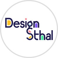 Design Sthal logo - Similar company to Design Dexterity