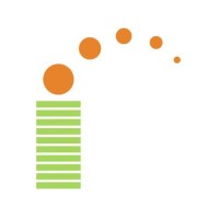 IHYIP Templates logo - Similar company to Kir Chain Labs