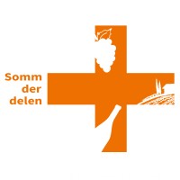 Somm der delen logo - Similar company to De Kas Van Kaat