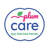 Plum Care Kenya logo - Similar company to Denpedia