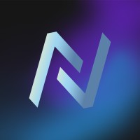 Nimbus Tech logo - Similar company to Selfnest