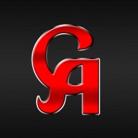 CA SPORTS GLOBAL logo - Similar company to Inalek
