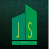 JS Constructores logo - Similar company to Brainmark.Pe