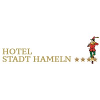 Hotel Stadt Hameln logo - Similar company to Marine