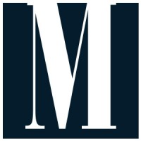 Mobico - Commercial Design logo - Similar company to Rinsema