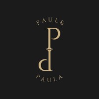 Paul et Paula, les sélections logo - Similar company to Ukrainian Exchange