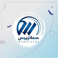 samaterps - سما تريبس logo - Similar company to ٌٌٌRpr Group