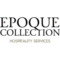 Epoque Collection