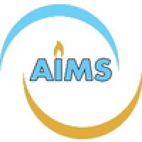 AIMS Process Technologies logo - Similar company to Aims