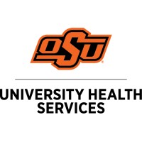 Oklahoma State University Health Services