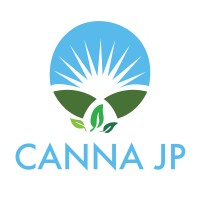 Canna JP logo - Similar company to Forum Diaspora Connect
