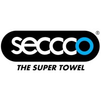 Seccco