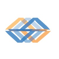 Summit Search, Inc. logo - Similar company to Kenefic Search