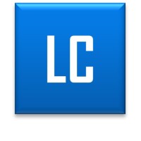 Lampiris Consulting logo - Similar company to Re:Store