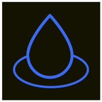 Relixir (YC X25) logo - Similar company to Csx Labs