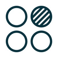 Analog Capital Partners logo - Similar company to Brooklyn Technical High School