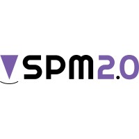 SPM2.0 logo - Similar company to Eudrac