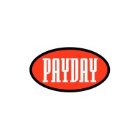 Payday Records logo - Similar company to Payday Publishing