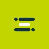 Conciliadora logo - Similar company to Oktz
