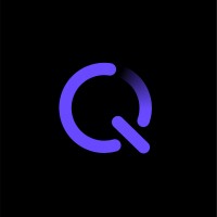Qbunk | Innovative Hospitality Solutions logo - Similar company to Serial Sales
