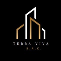 Terra Viva SAC logo - Similar company to Adegam Solutions