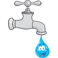 Cooperativa de Servicios Públicos de Agua Potable Uyuni R.L. logo - Similar company to Cooperativa Provision De Servicios Telefonicos Y Otros Servicios Publicos Mariano Acosta