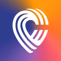 Cenes Group