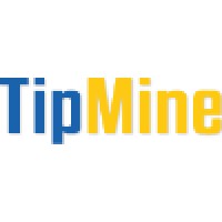 Tipmine
