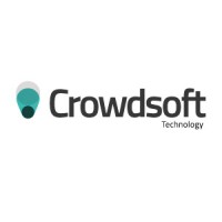Crowdsoft Technology