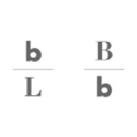 Boulettes Larder + Boulibar logo - Similar company to Cookhouse